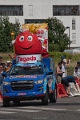 tour de france (3)